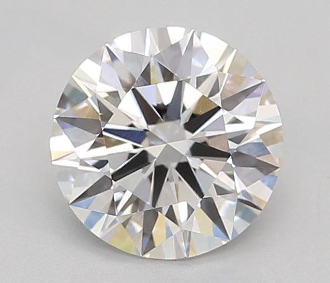 1-26ct-e-vvs2-igi-certified-round-lab-grown-diamond-at-new-world-diamonds-for-diamonds.jpg