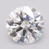 1-26ct-f-vs1-igi-certified-round-lab-grown-diamond-at-new-world-diamonds-for-diamonds.jpg