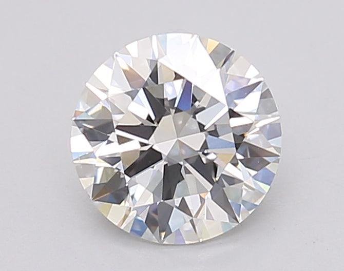 1-26ct-f-vs1-igi-certified-round-lab-grown-diamond-at-new-world-diamonds-for-diamonds.jpg