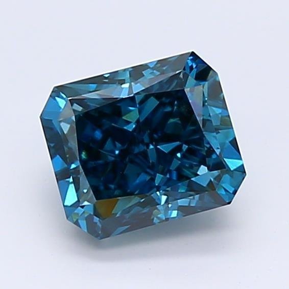 1-27ct-dark-blue-vs2-igi-certified-radiant-lab-grown-diamond-at-new-world-diamonds-for-diamonds.jpg