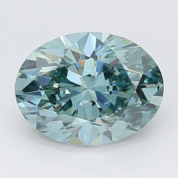 1-27ct-deep-green-si1-igi-certified-oval-lab-grown-diamond-at-new-world-diamonds-for-diamonds.jpg