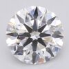 1-27ct-e-vs1-igi-certified-round-lab-grown-diamond-at-new-world-diamonds-for-diamonds.jpg