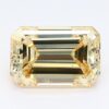 1-27ct-intense-yellow-vs1-igi-certified-emerald-lab-grown-diamond-at-new-world-diamonds-for-diamonds.jpg
