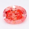1-27ct-vivid-pink-vs2-igi-certified-oval-lab-grown-diamond-at-new-world-diamonds-for-diamonds.jpg