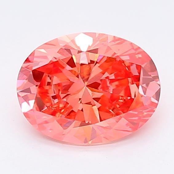 1-27ct-vivid-pink-vs2-igi-certified-oval-lab-grown-diamond-at-new-world-diamonds-for-diamonds.jpg