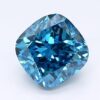 1-28ct-deep-blue-si1-gia-certified-cushion-lab-grown-diamond-at-new-world-diamonds-for-diamonds.jpg