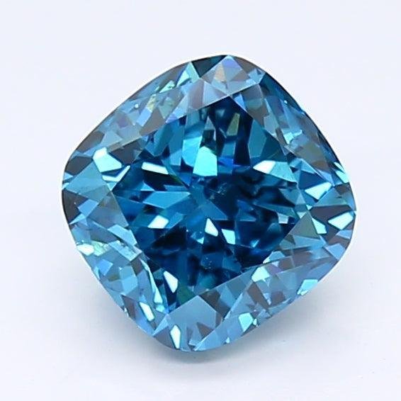 1-28ct-deep-blue-si1-gia-certified-cushion-lab-grown-diamond-at-new-world-diamonds-for-diamonds.jpg
