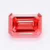 1-28ct-deep-pink-si1-igi-certified-emerald-lab-grown-diamond-at-new-world-diamonds-for-diamonds.jpg