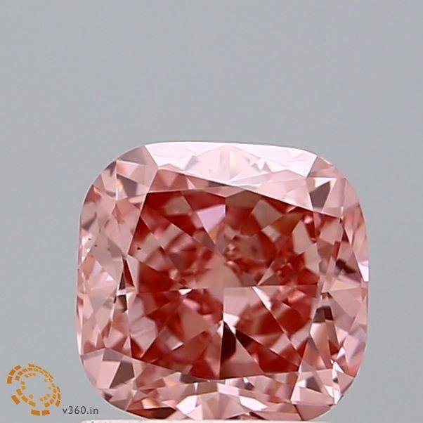 1-28ct-fancy-pink-vs1-igi-certified-cushion-lab-grown-diamond-at-new-world-diamonds-for-diamonds.jpg