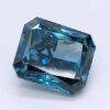 1-29ct-dark-blue-vs2-igi-certified-radiant-lab-grown-diamond-at-new-world-diamonds-for-diamonds.jpg