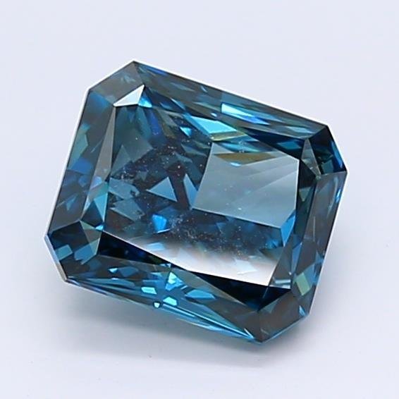 1-29ct-dark-blue-vs2-igi-certified-radiant-lab-grown-diamond-at-new-world-diamonds-for-diamonds.jpg