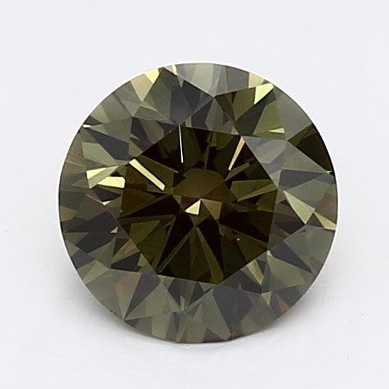 1-29ct-dark-green-vs1-igi-certified-round-lab-grown-diamond-at-new-world-diamonds-for-diamonds.jpg