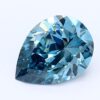 1-29ct-deep-blue-si1-igi-certified-pear-lab-grown-diamond-at-new-world-diamonds-for-diamonds.jpg