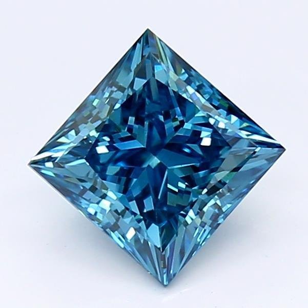 1-29ct-deep-blue-vvs2-igi-certified-princess-lab-grown-diamond-at-new-world-diamonds-for-diamonds.jpg