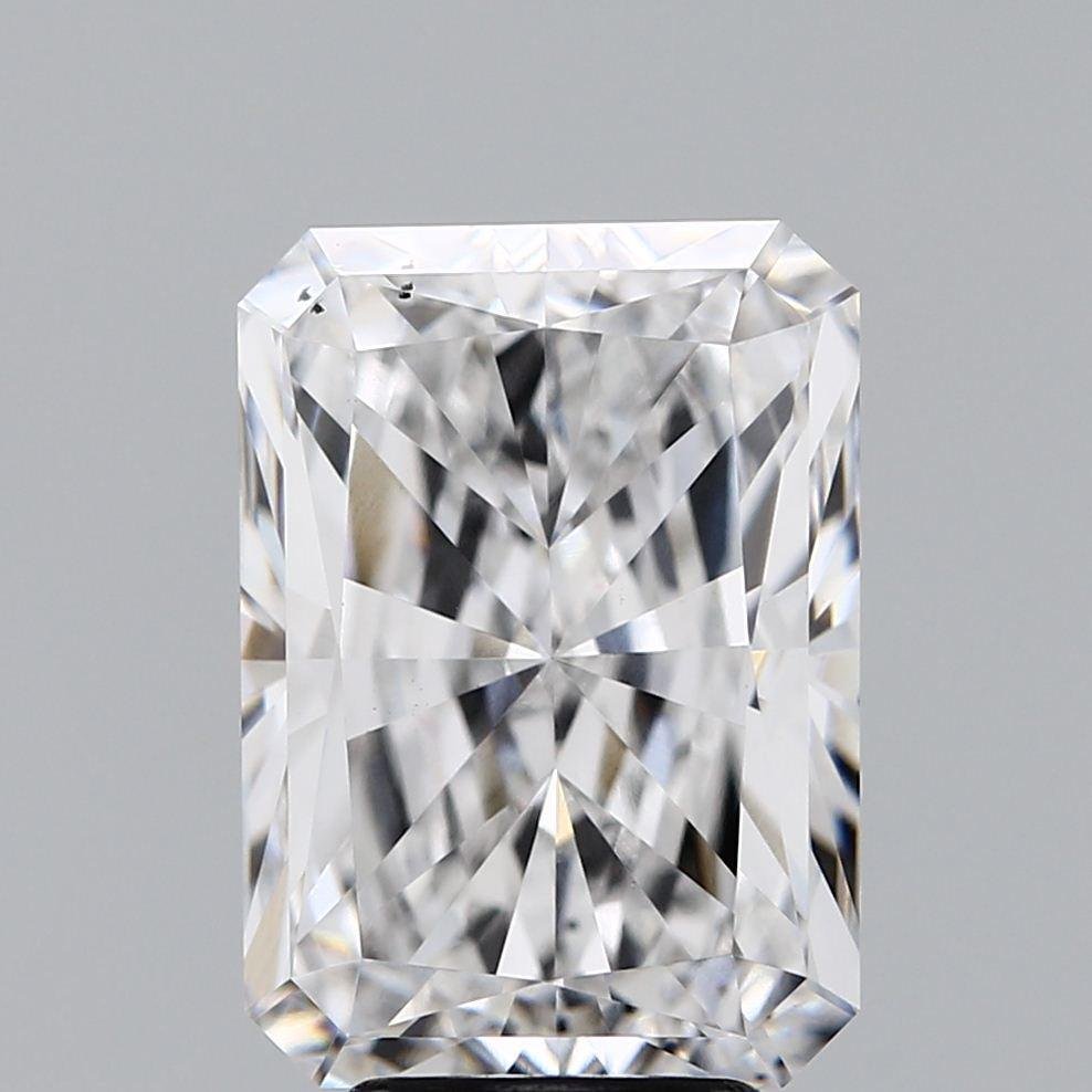 1-29ct-f-vs2-igi-certified-radiant-lab-grown-diamond-at-new-world-diamonds-for-diamonds.jpg
