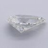 1-29ct-g-vs1-igi-certified-pear-lab-grown-diamond-at-new-world-diamonds-for-diamonds.jpg