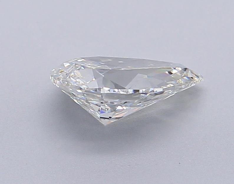 1-29ct-g-vs1-igi-certified-pear-lab-grown-diamond-at-new-world-diamonds-for-diamonds.jpg