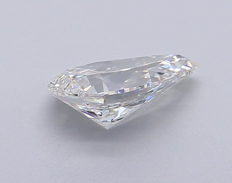 1-29ct-g-vs1-igi-certified-pear-lab-grown-diamond-at-new-world-diamonds-for-diamonds_2552799c-8bb8-493c-9c20-54b5aa111867.jpg