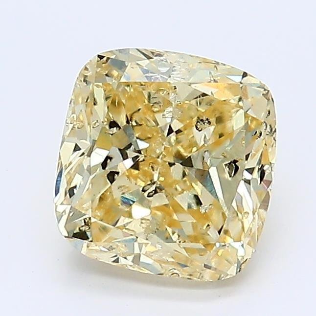 1-29ct-intense-yellow-si2-igi-certified-cushion-lab-grown-diamond-at-new-world-diamonds-for-diamonds.jpg