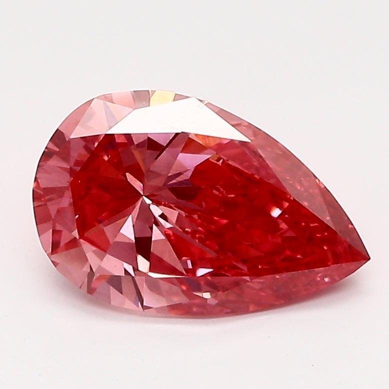 1-29ct-vivid-pink-vs2-igi-certified-pear-lab-grown-diamond-at-new-world-diamonds-for-diamonds.jpg