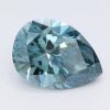 1-2ct-deep-blue-si2-igi-certified-pear-lab-grown-diamond-at-new-world-diamonds-for-diamonds.jpg