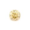 1-2ct-light-yellow-vs2-igi-certified-round-lab-grown-diamond-lab-grown-diamonds-and-jewelry-at-new-world-diamonds.jpg