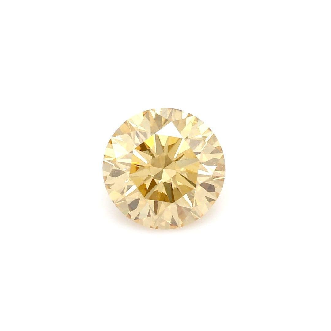 1-2ct-light-yellow-vs2-igi-certified-round-lab-grown-diamond-lab-grown-diamonds-and-jewelry-at-new-world-diamonds.jpg
