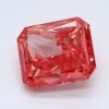 1-2ct-vivid-pink-vs1-igi-certified-radiant-lab-grown-diamond-at-new-world-diamonds-for-diamonds.jpg