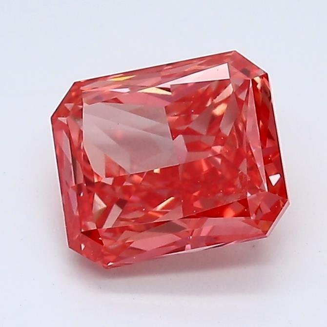 1-2ct-vivid-pink-vs1-igi-certified-radiant-lab-grown-diamond-at-new-world-diamonds-for-diamonds.jpg