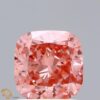 1-2ct-vivid-pink-vs2-igi-certified-cushion-lab-grown-diamond-at-new-world-diamonds-for-diamonds.jpg