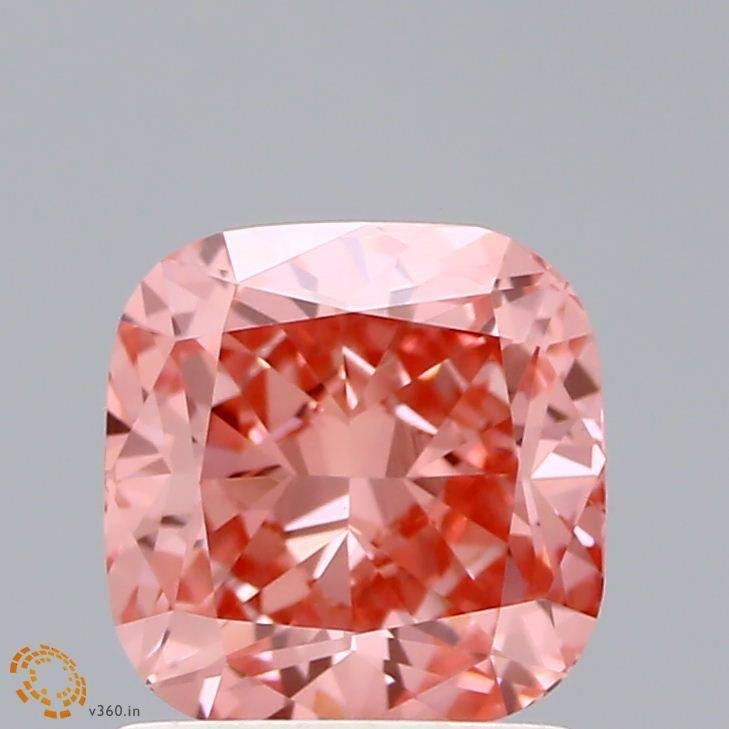 1-2ct-vivid-pink-vs2-igi-certified-cushion-lab-grown-diamond-at-new-world-diamonds-for-diamonds.jpg