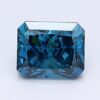 1-31ct-dark-blue-vs1-igi-certified-radiant-lab-grown-diamond-at-new-world-diamonds-for-diamonds.jpg