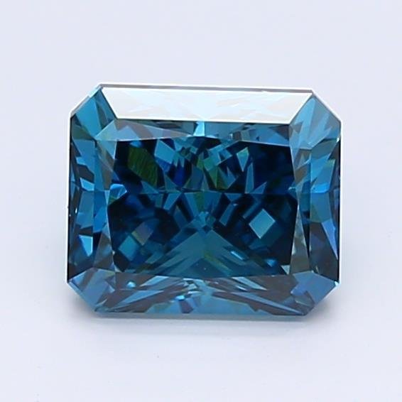1-31ct-dark-blue-vs1-igi-certified-radiant-lab-grown-diamond-at-new-world-diamonds-for-diamonds.jpg