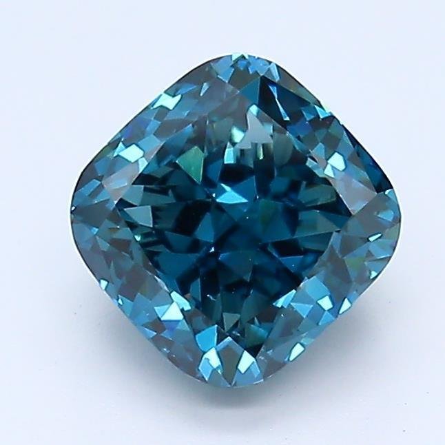 1-31ct-dark-blue-vs2-igi-certified-cushion-lab-grown-diamond-at-new-world-diamonds-for-diamonds.jpg