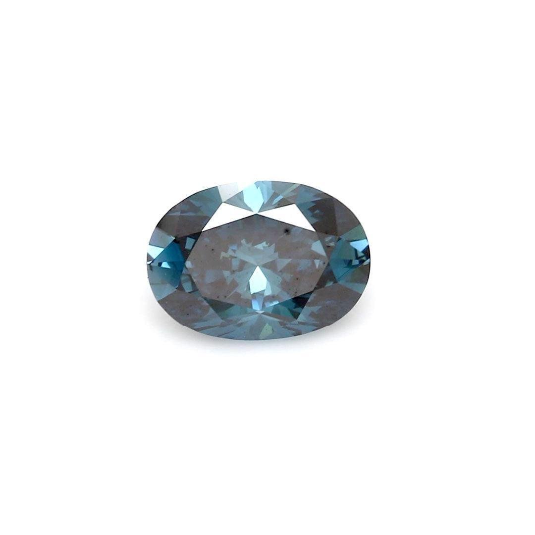 1-31ct-dark-blue-vs2-igi-certified-oval-lab-grown-diamond-at-new-world-diamonds-for-diamonds.jpg