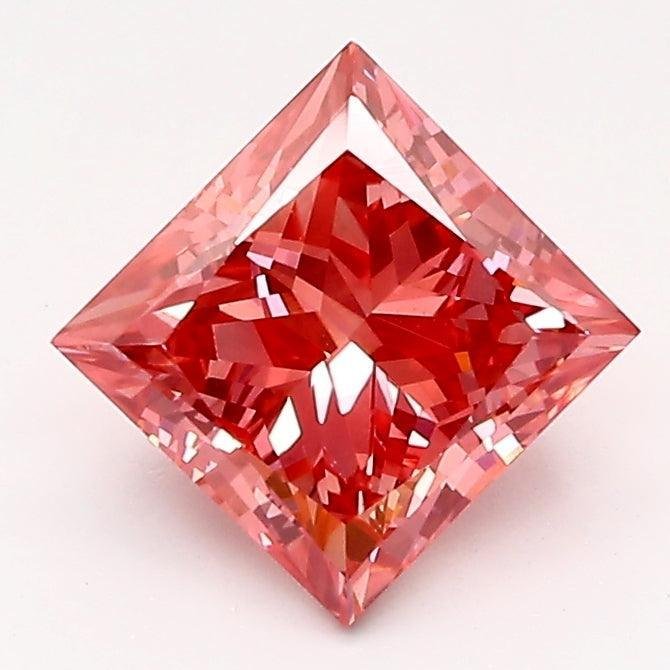1-31ct-vivid-pink-vvs2-igi-certified-princess-lab-grown-diamond-at-new-world-diamonds-for-diamonds.jpg