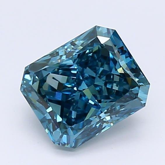 1-32ct-dark-blue-vs2-igi-certified-radiant-lab-grown-diamond-at-new-world-diamonds-for-diamonds.jpg