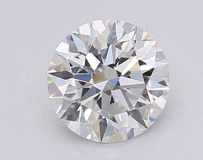 1-32ct-e-vvs2-igi-certified-round-lab-grown-diamond-at-new-world-diamonds-for-diamonds.jpg