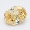 1-32ct-intense-yellow-vs1-igi-certified-oval-lab-grown-diamond-at-new-world-diamonds-for-diamonds.jpg