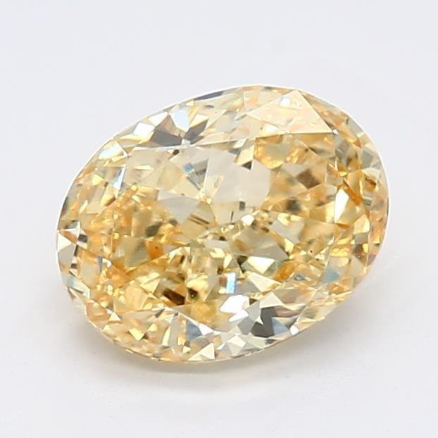 1-32ct-intense-yellow-vs1-igi-certified-oval-lab-grown-diamond-at-new-world-diamonds-for-diamonds.jpg
