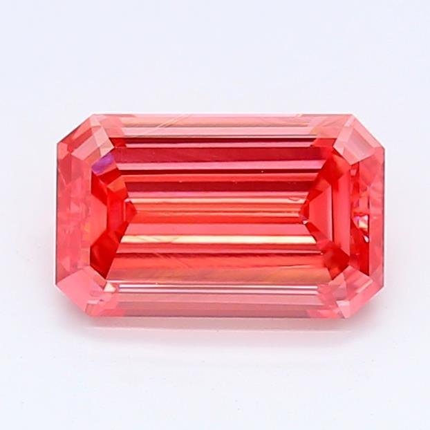 1-34ct-deep-pink-vs1-igi-certified-emerald-lab-grown-diamond-at-new-world-diamonds-for-diamonds.jpg