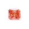 1-34ct-vivid-pink-vs1-igi-certified-radiant-lab-grown-diamond-at-new-world-diamonds-for-diamonds.jpg