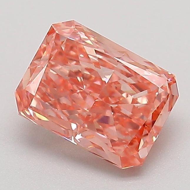 1-34ct-vivid-pink-vvs2-igi-certified-radiant-lab-grown-diamond-at-new-world-diamonds-for-diamonds.jpg