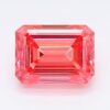 1-35ct-deep-pink-vs2-igi-certified-emerald-lab-grown-diamond-at-new-world-diamonds-for-diamonds.jpg