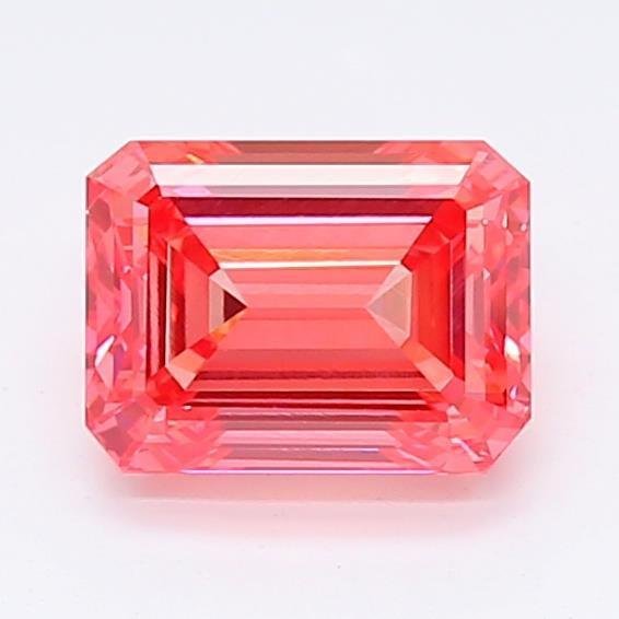 1-35ct-deep-pink-vs2-igi-certified-emerald-lab-grown-diamond-at-new-world-diamonds-for-diamonds.jpg