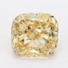 1-35ct-fancy-yellow-si1-igi-certified-cushion-lab-grown-diamond-at-new-world-diamonds-for-diamonds.jpg