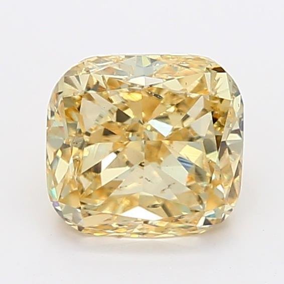 1-35ct-fancy-yellow-si1-igi-certified-cushion-lab-grown-diamond-at-new-world-diamonds-for-diamonds.jpg