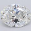 1-36ct-f-vs1-igi-certified-oval-lab-grown-diamond-at-new-world-diamonds-for-diamonds.jpg