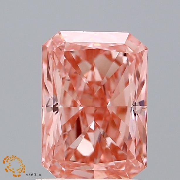 1-36ct-fancy-pink-si2-igi-certified-radiant-lab-grown-diamond-at-new-world-diamonds-for-diamonds.jpg
