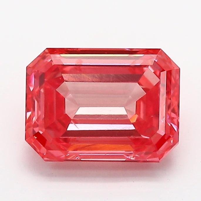 1-39ct-vivid-pink-si1-igi-certified-emerald-lab-grown-diamond-at-new-world-diamonds-for-diamonds.jpg